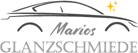 Marios Glanzschmiede